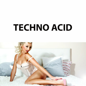收聽Dobry Secik的Mess (Man T Core after the mess remix)歌詞歌曲