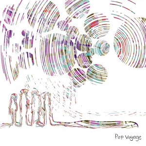 Listen to しょうがないね (feat. NAKAMA) song with lyrics from Sho