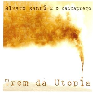 ดาวน์โหลดและฟังเพลง Procurar พร้อมเนื้อเพลงจาก Álvaro Santi