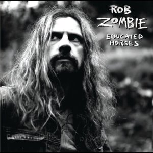 ดาวน์โหลดและฟังเพลง Ride พร้อมเนื้อเพลงจาก Rob Zombie