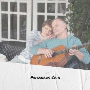 Album Poisonous Crib from Various