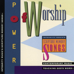 收聽Scripture Memory Songs的You Are Worthy (Revelation 4:11 - NKJV)歌詞歌曲