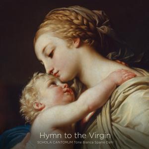 收聽Tone Bianca Sparre Dahl的Andrew Smith: Stabat Mater (其他)歌詞歌曲
