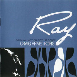 Ray - Original Motion Picture Score