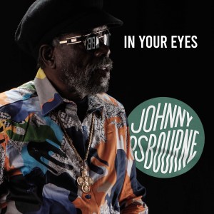 In Your Eyes dari Johnny Osbourne