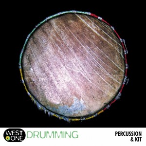 Listen to Barbarian song with lyrics from Paul Clarvis