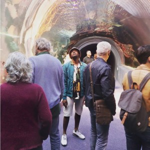 Listen to Take It Easy (Radio Edit) song with lyrics from Bordon Beat Bordon