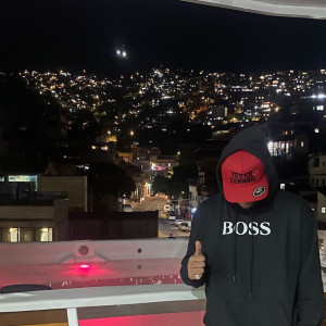 收聽DJ LG PROD的MTG - REBOLA AQUECE (Explicit)歌詞歌曲