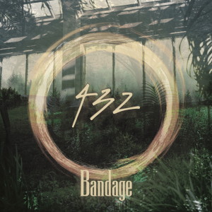 อัลบัม 432 ศิลปิน Bandage