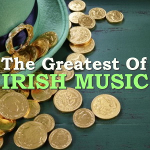 Listen to Down By The Sally Gardens song with lyrics from Jim McCann