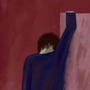 default album img