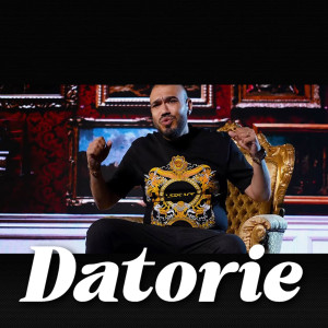 Listen to Datorie (Live) song with lyrics from Narcis de la Barbulesti