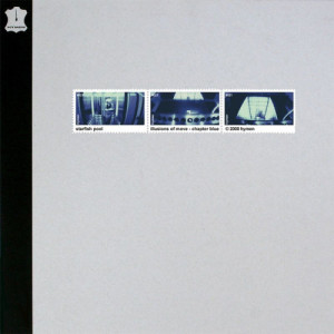 收聽Starfish Pool的Savage歌詞歌曲