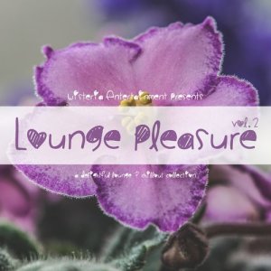 收聽群星的Leather Lattex歌詞歌曲