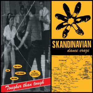 Dengarkan What I Really Had To Do lagu dari The Skalatones dengan lirik