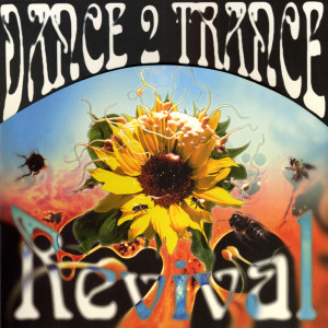 收聽Dance 2 Trance的Christopher, Who?歌詞歌曲