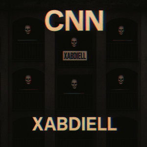 Album CNN (Explicit) from Mihael