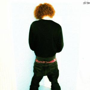 收聽LevakBob的BaggY (Explicit)歌詞歌曲