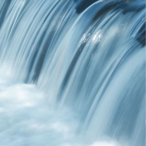 Listen to Still Lake song with lyrics from Relaxing Spa Music