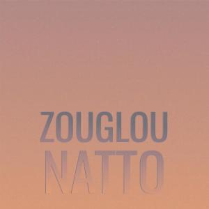 Listen to Zouglou Natto song with lyrics from Rosl Meron