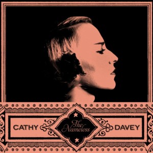 收聽Cathy Davey的In He Comes歌詞歌曲