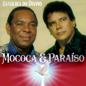 收聽Laura的Bandeira do Divino歌詞歌曲