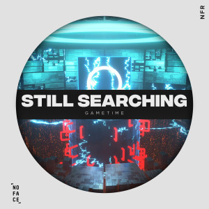 ดาวน์โหลดและฟังเพลง Nala's Groove พร้อมเนื้อเพลงจาก Gametime