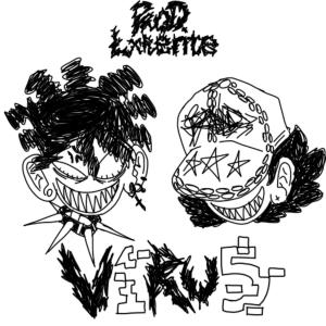 ดาวน์โหลดและฟังเพลง V1RU5 (Explicit) พร้อมเนื้อเพลงจาก cyber5upremacy