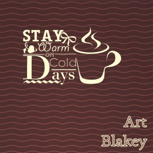 Listen to A Night In Tunisia song with lyrics from Art Blakey