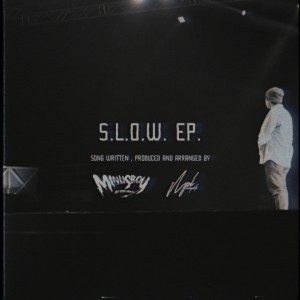 S.L.O.W (Explicit)