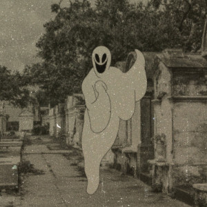 收聽The High Desert Playboys的Cold Cold Ground歌詞歌曲