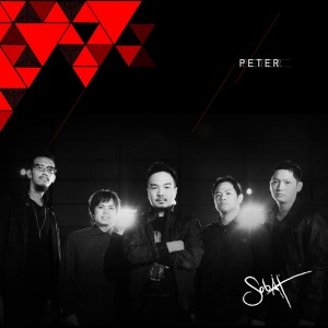 อัลบัม Peter ศิลปิน Sobat