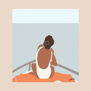 Listen to Watersports song with lyrics from OJ Son