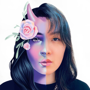 Dengarkan Beautiful Monsters lagu dari J.M3 dengan lirik