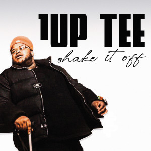 Album Shake It Off (Explicit) from 1up Tee