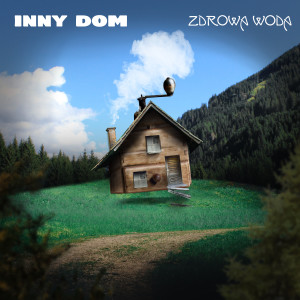 收听Zdrowa Woda的Szansa II歌词歌曲