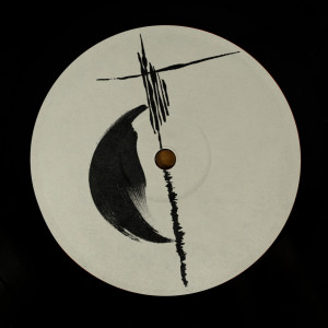 收聽Dreem的border歌詞歌曲