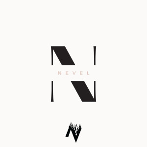 Dengarkan lagu FUEGO (Remix) nyanyian Nevel dengan lirik