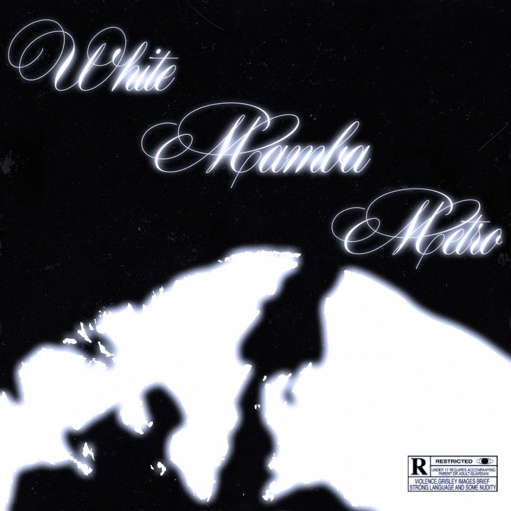me vuelve a llamar si te sientes sola (feat. shyconeldry & Fang4) (Explicit)