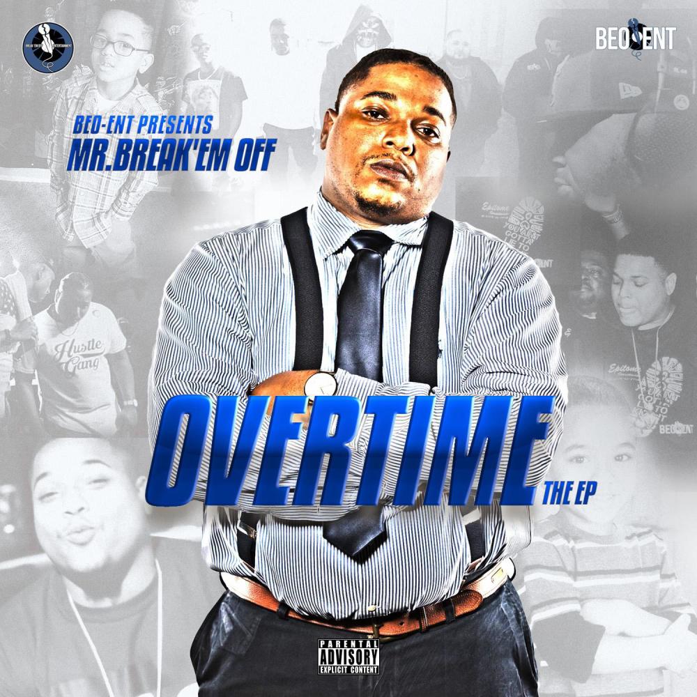 Lie 2 Kick It (feat. Mia Eliani) (Explicit)