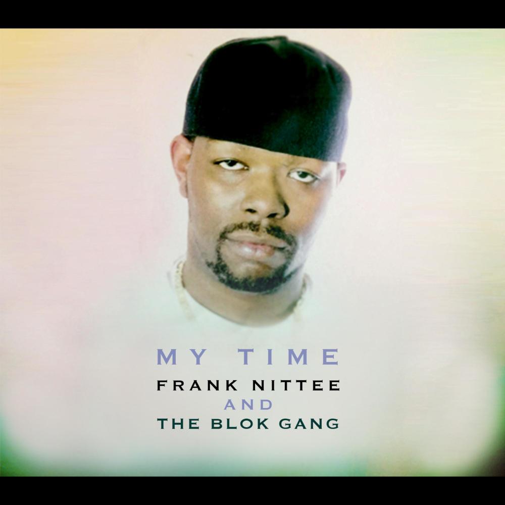 Mad at Me (feat. M Bars & D White) (Explicit)
