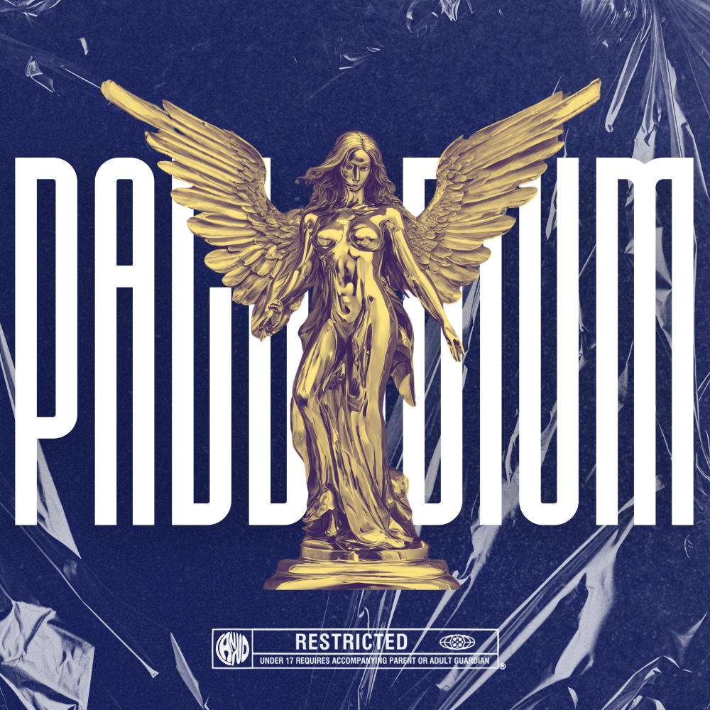 Batterie (Explicit)