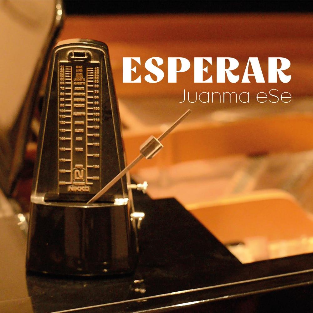 Esperar