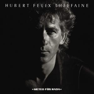 ดาวน์โหลดและฟังเพลง Errer humanum est (Remastered) (Remastered 2018) พร้อมเนื้อเพลงจาก Hubert Félix Thiéfaine