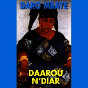 ดาวน์โหลดและฟังเพลง Djinday Khoysamb พร้อมเนื้อเพลงจาก Daro Mbaye