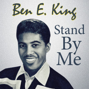 ดาวน์โหลดและฟังเพลง Amor พร้อมเนื้อเพลงจาก Ben E. King with orchestra