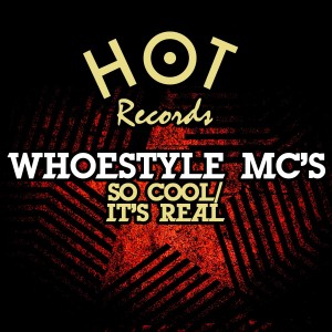ดาวน์โหลดและฟังเพลง So Cool พร้อมเนื้อเพลงจาก Whoestyle MC's