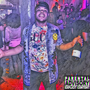 ดาวน์โหลดและฟังเพลง Popular Loner (Explicit) พร้อมเนื้อเพลงจาก Rodale