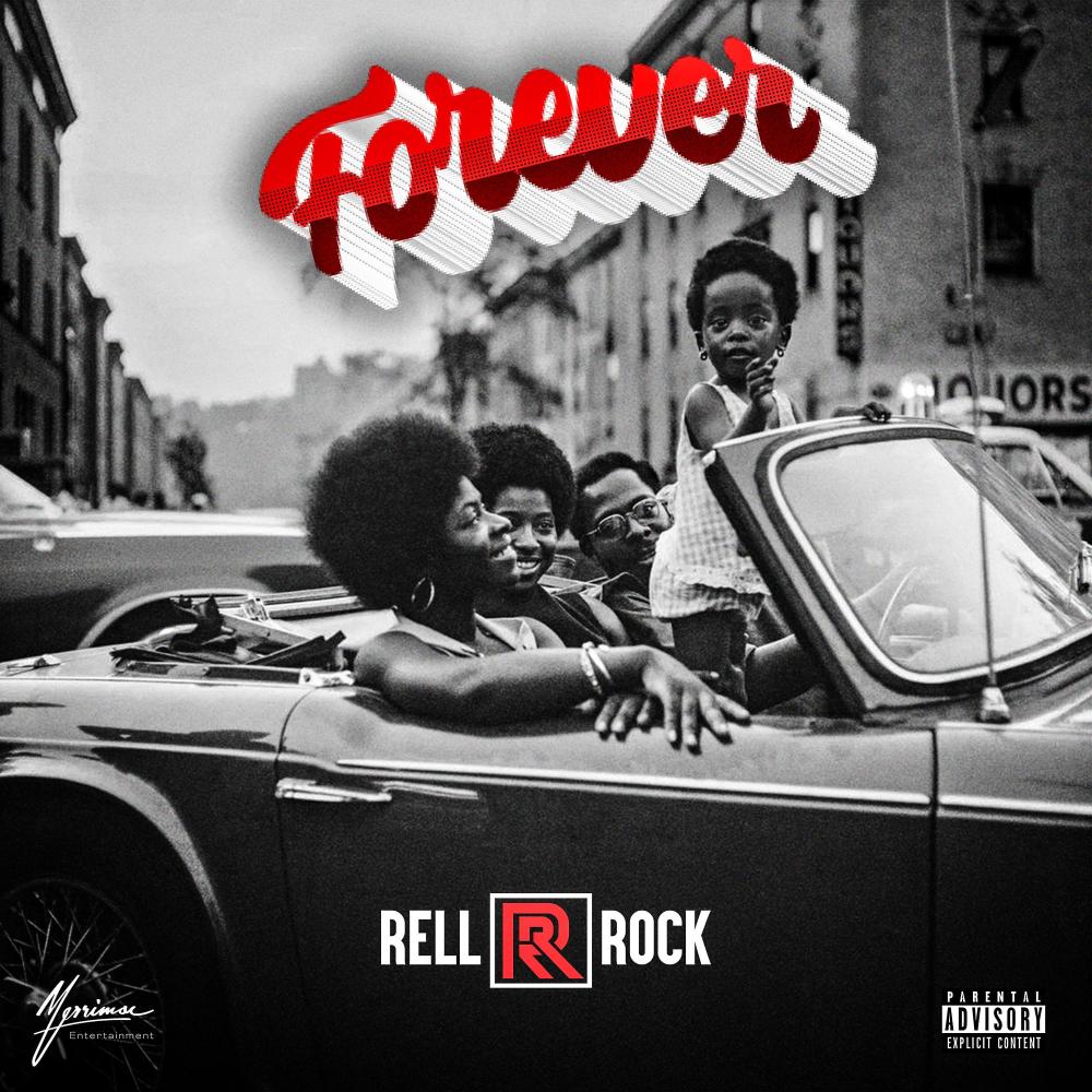 Bobby Fischer (feat. RJ Payne) (Explicit)