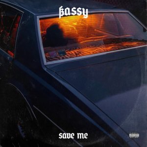 收聽Marc E. Bassy的Save Me (Explicit)歌詞歌曲